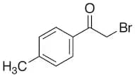 2-Bromo-4’-methylacetophenone