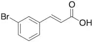 3-Bromocinnamic acid