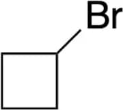 Bromocyclobutane