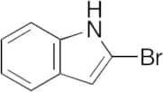 2-Bromoindole