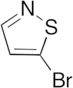 5-Bromoisothiazole