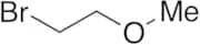 2-Bromoethyl Methyl Ether