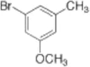 3-Bromo-5-methylanisole