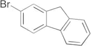 2-Bromofluorene