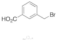 3-(Bromomethyl)benzoic Acid