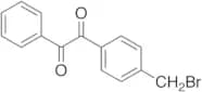 4-Bromomethylbenzil