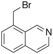 8-(Bromomethyl)isoquinoline