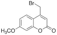 4-Bromomethyl-7-methoxycoumarin