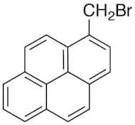 1-(Bromomethyl)pyrene