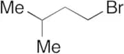 1-Bromo-3-methylbutane
