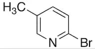 2-Bromo-5-picoline