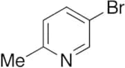 5-Bromo-2-picoline