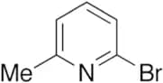 6-Bromo-2-picoline
