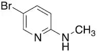 5-Bromo-2-(N-methylamino)pyridine