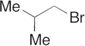 1-Bromo-2-methylpropane