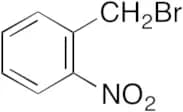 1-(Bromomethyl)-2-nitrobenzene