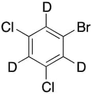 1-Bromo-3,5-dichlorobenzene-d3