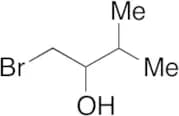 1-Bromo-3-methyl-2-butanol