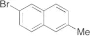 2-Bromo-6-methylnaphthalene