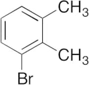1-Bromo-2,3-dimethyl-benzene
