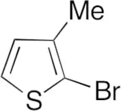 2-Bromo-3-methylthiophene