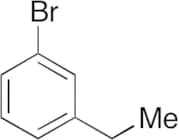 1-Bromo-3-ethylbenzene