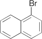1-Bromonapthalene