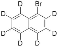 1-Bromonaphthalene-d7