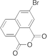 3-Bromo-1,8-naphthalic Anhydride