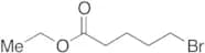 5-Bromopentanoic Acid Ethyl Ester