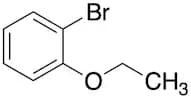 2-Bromophenetole