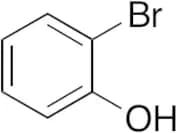 2-Bromophenol
