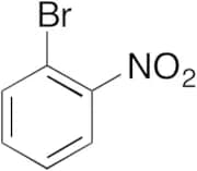 1-Bromo-2-nitrobenzene