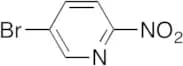 5-Bromo-2-nitropyridine