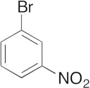 3-Bromonitrobenzene