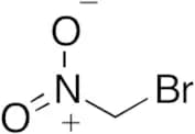 Bromonitromethane