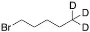 1-Bromopentane-5,5,5-d3