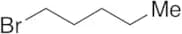 1-Bromopentane