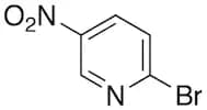 2-Bromo-5-nitropyridine