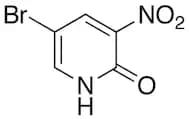 5-Bromo-3-nitro-2(1H)-pyridinone