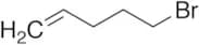5-Bromo-1-pentene