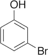 3-Bromophenol