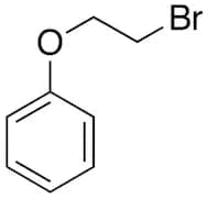 1-Bromo-2-phenoxyethane