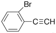 2-Bromophenylacetylene