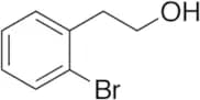 2-(2-Bromophenyl)ethanol