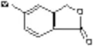 5-Bromophthalide