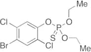 Bromophos-ethyl