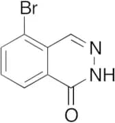 5-Bromo-1(2H)-phthalazinone