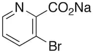 3-Bromopicolinic Acid Sodium Salt