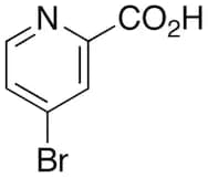 4-Bromopicolinic Acid